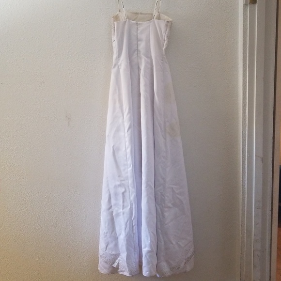 Dress - Picture 2 of 7